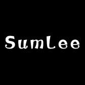 叁里SunLee