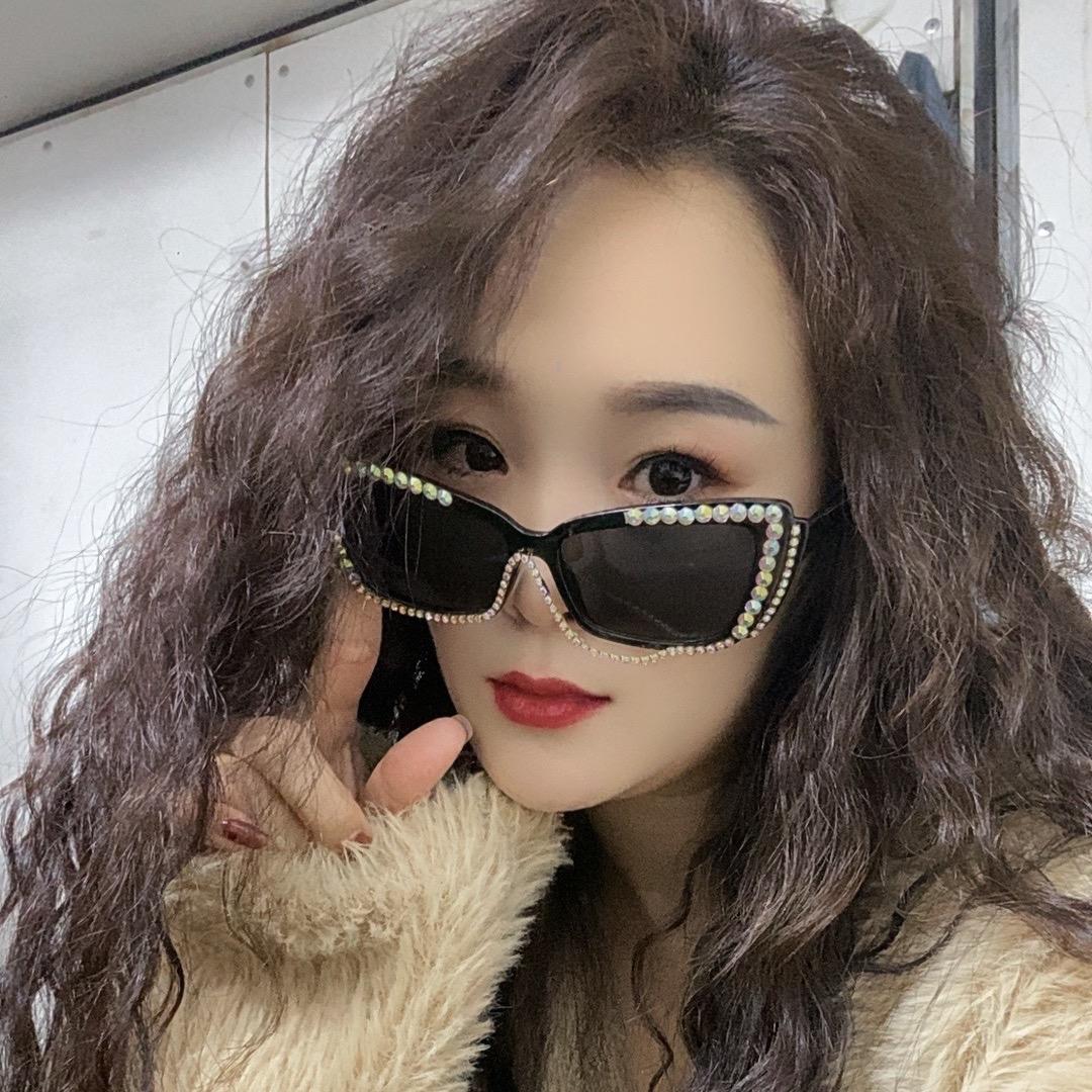 女摇滚〔阿慧〕