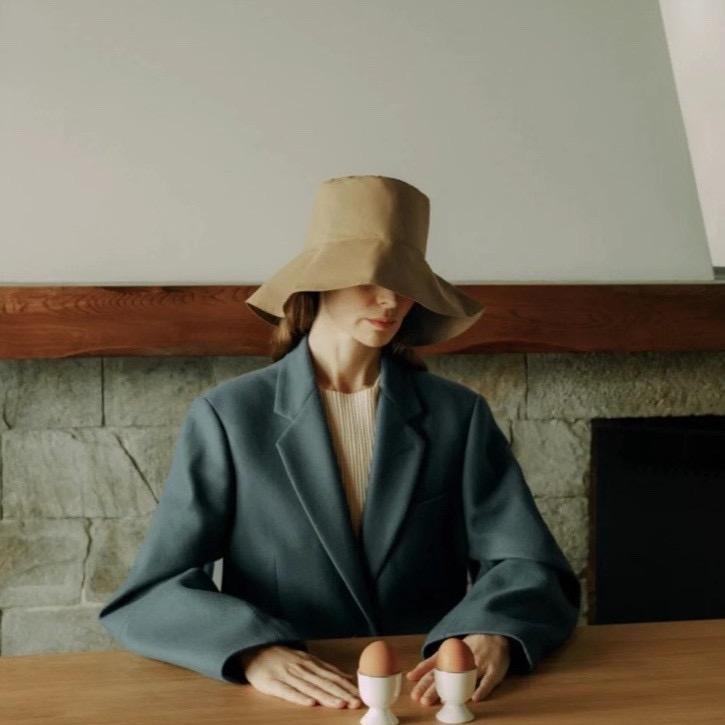 在地球呼吸的日子