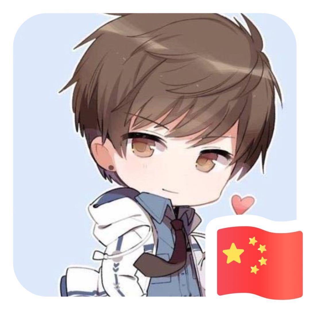 炉石爱小迪