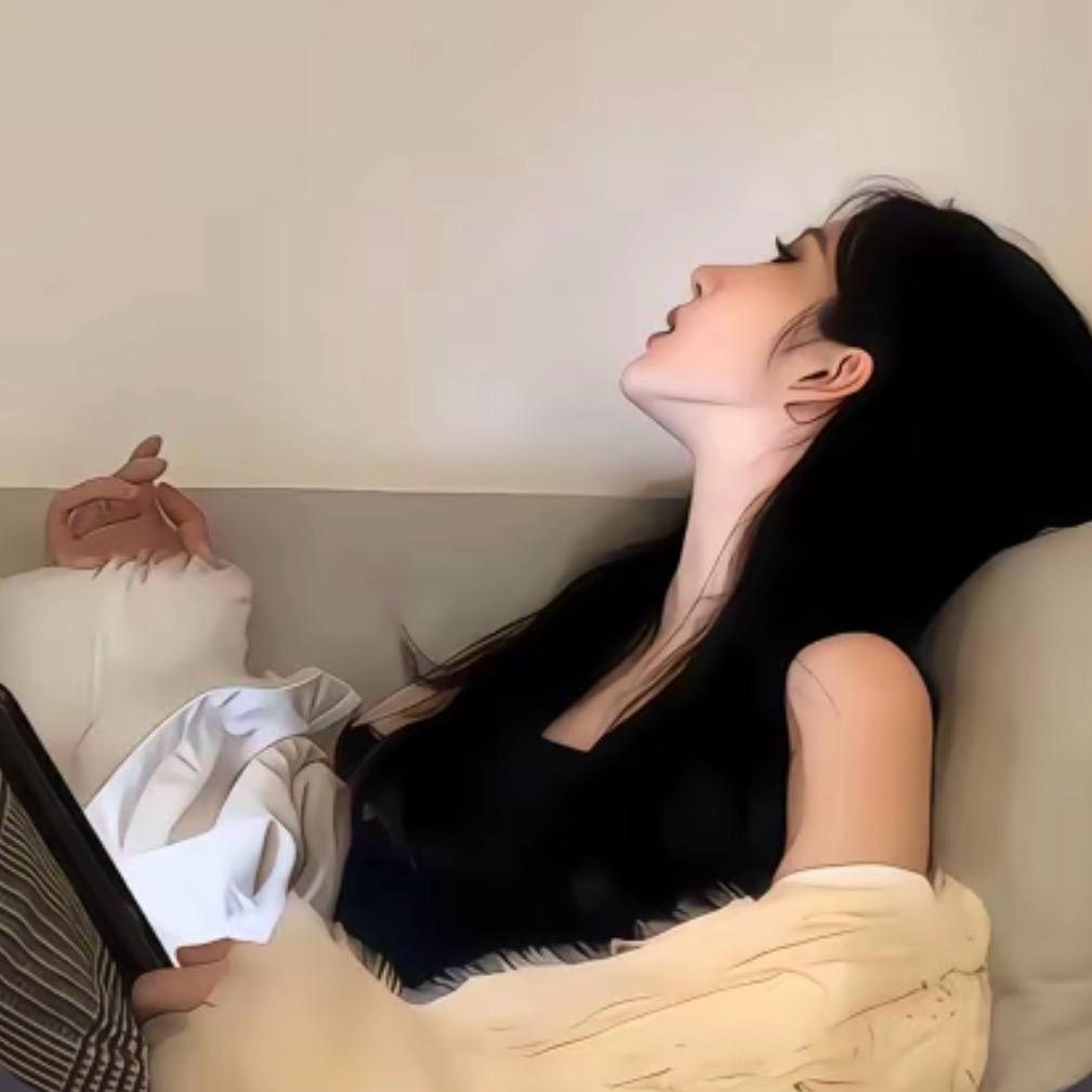 樊.