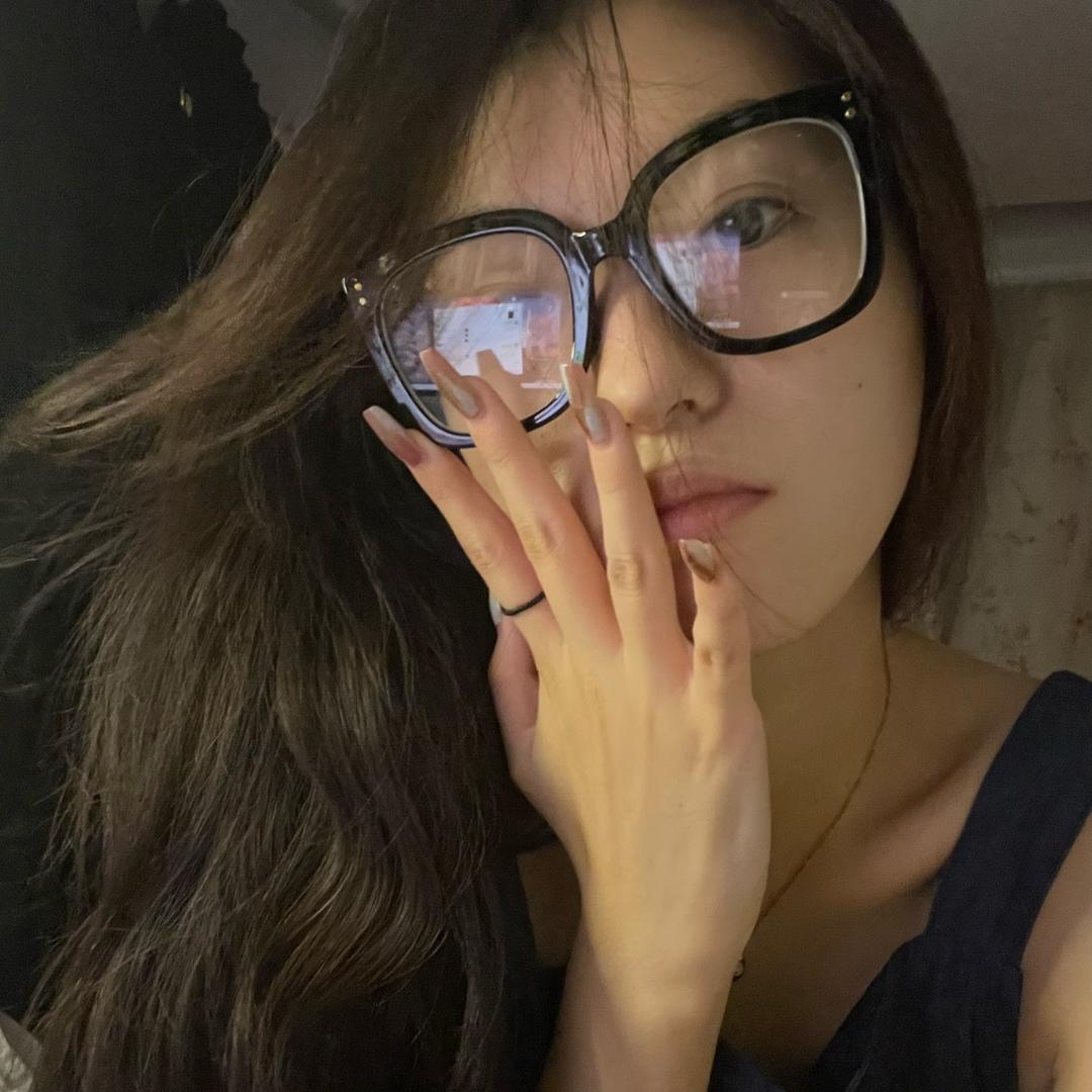 可如姐姐