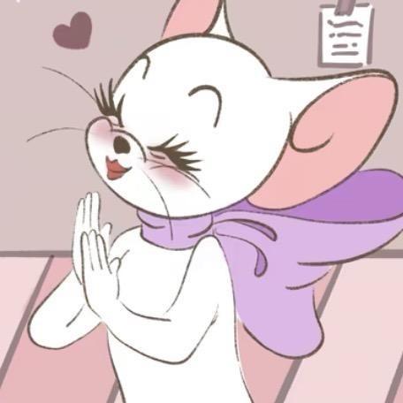 贝儿是个小祖宗