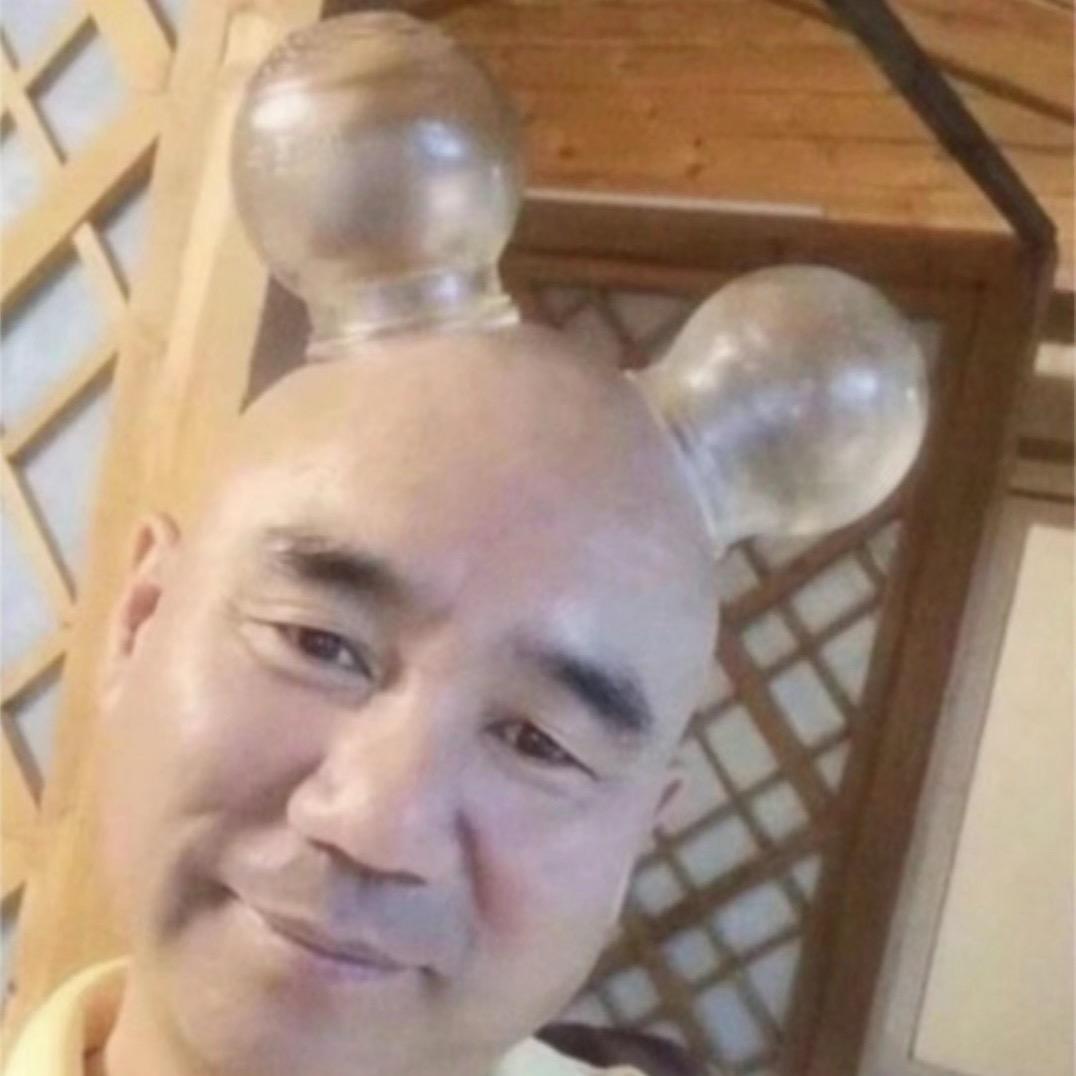 AAA建材批发昊哥