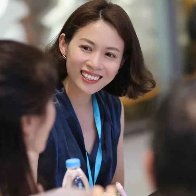大芬是老师