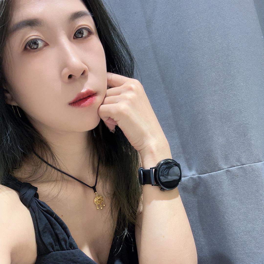 【大麦女装】.