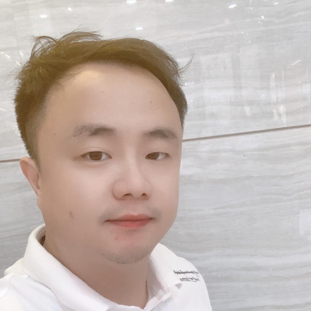 杭州宝正眼镜有限公司