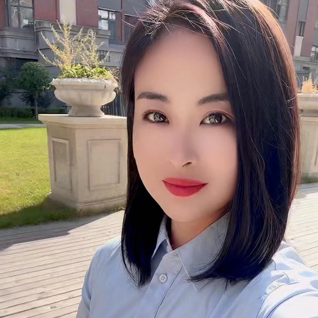 娜宝宝👄