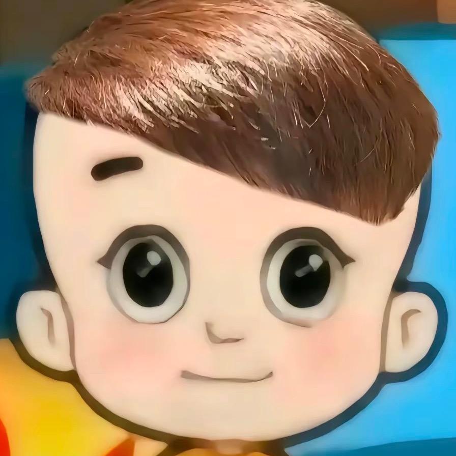 斜刘海遮住了我右眼想你的泪水