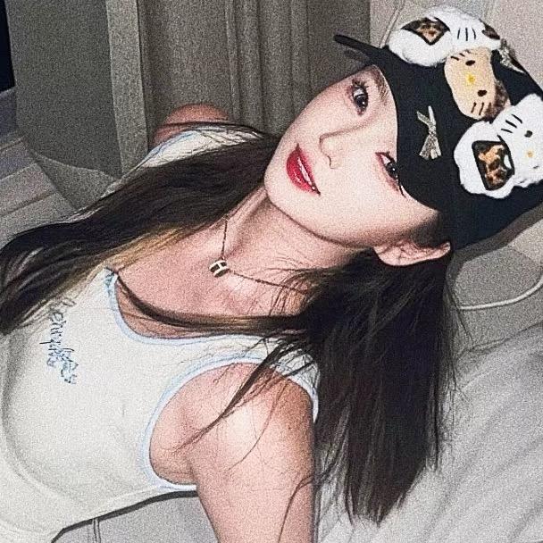 崽崽的迷迷