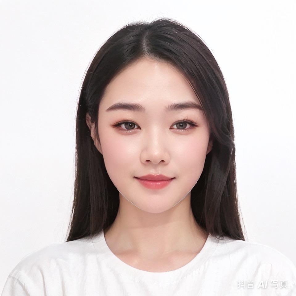 🌞刚刚好💰🍀