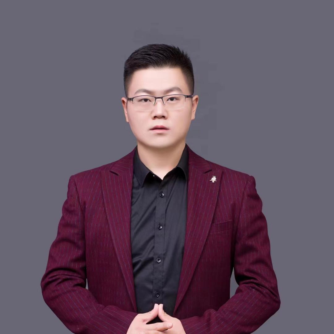 大文聊家庭关系