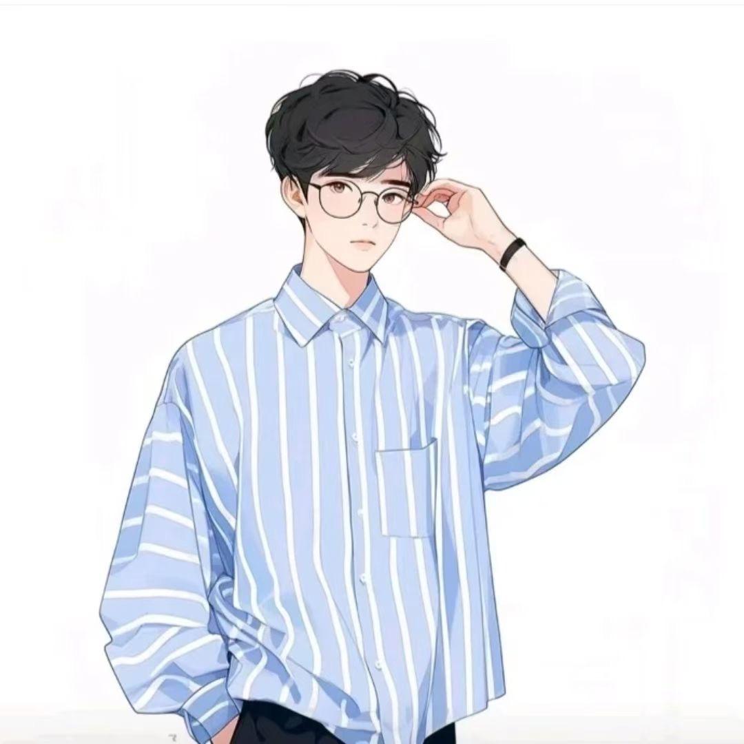 轻歌.