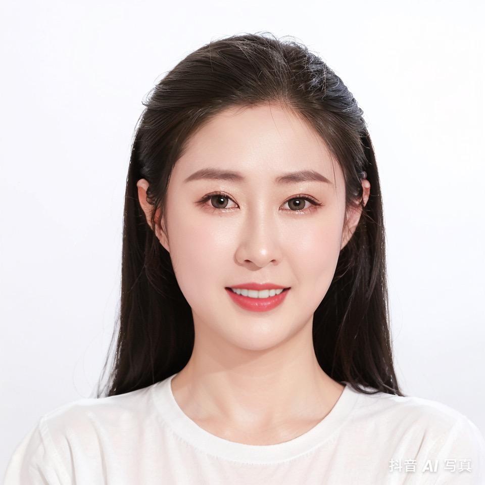 梦琦音乐——阳阳