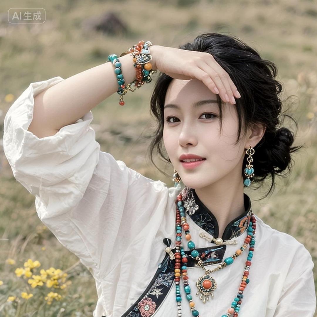 大小姐