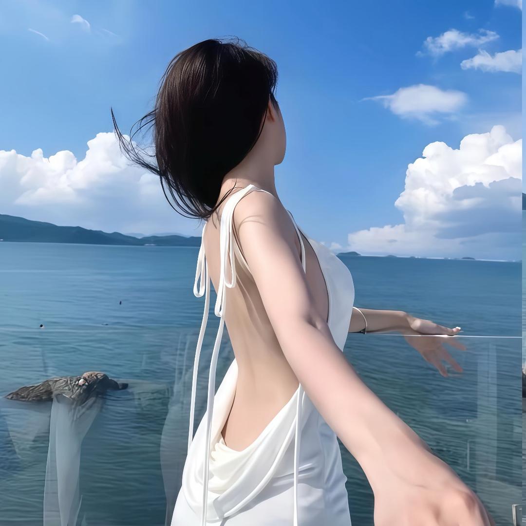 小芋圆子