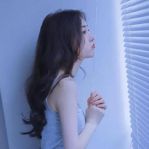 依呀❤️