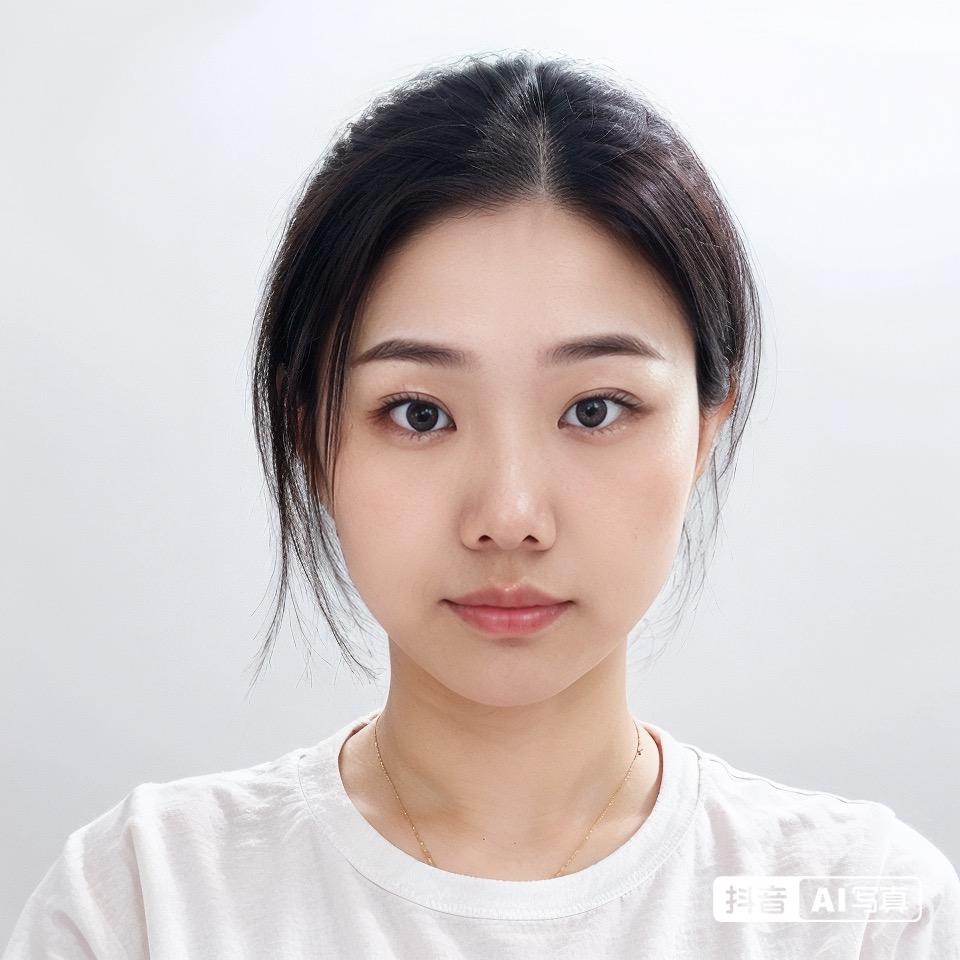 做自己的小太阳🌞