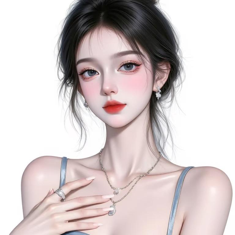牛奶小章