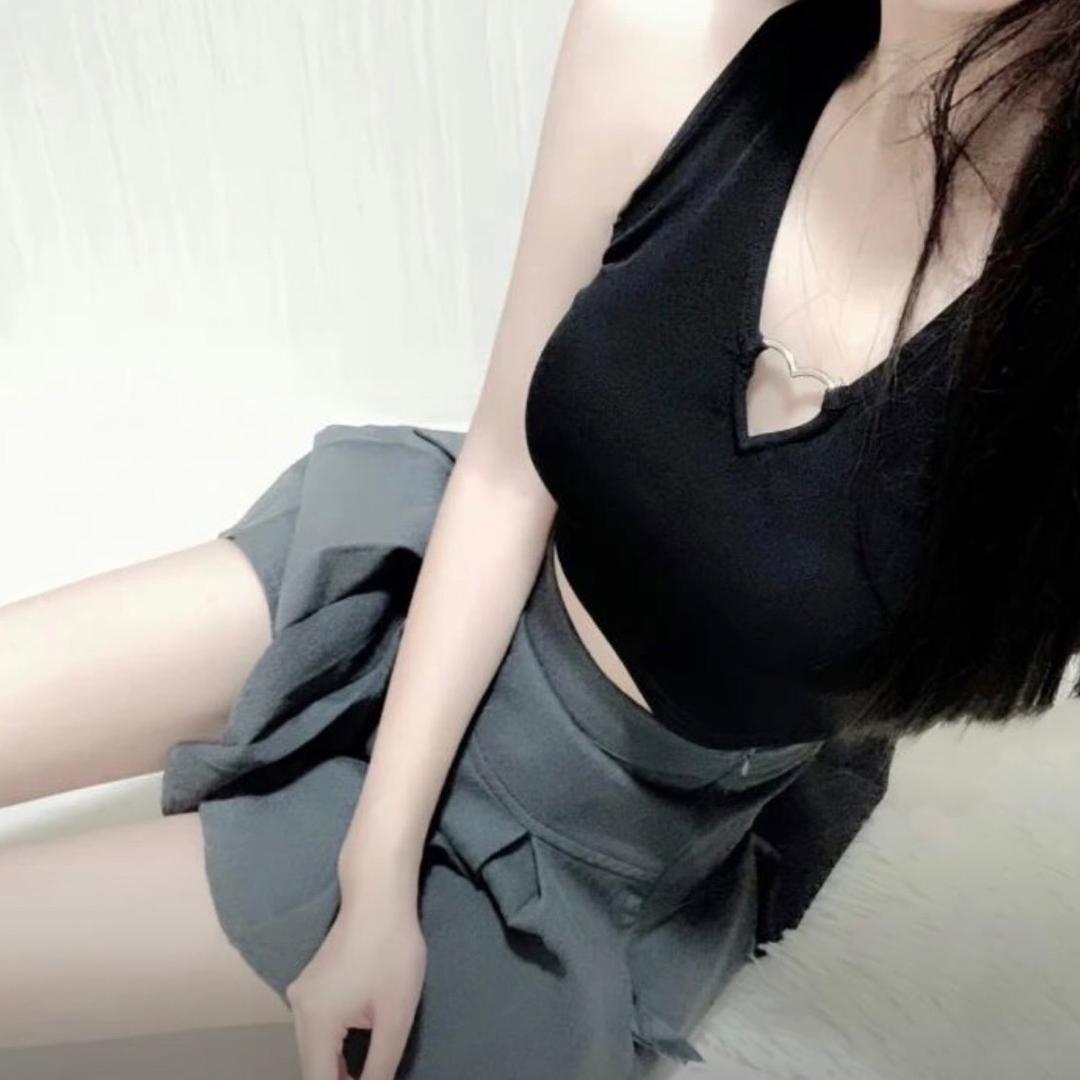 娟子呀