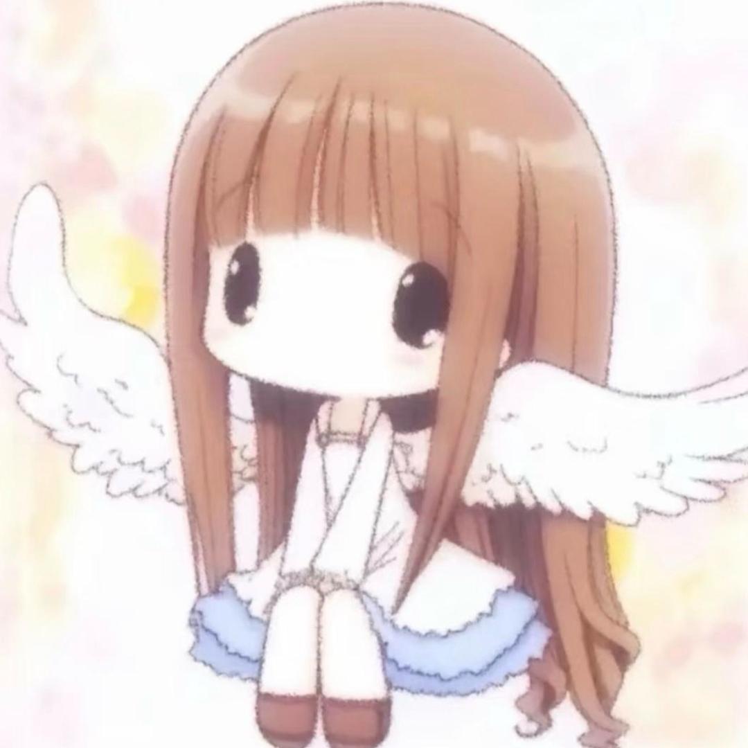 呆