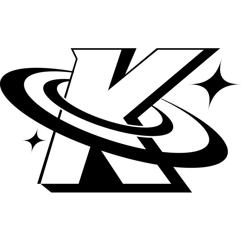 KNOW8线上商店