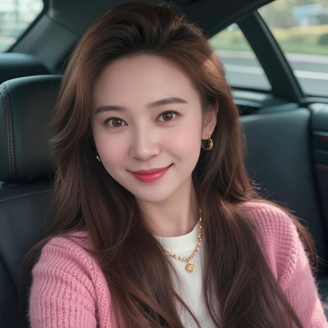 高冷的🐰大白兔