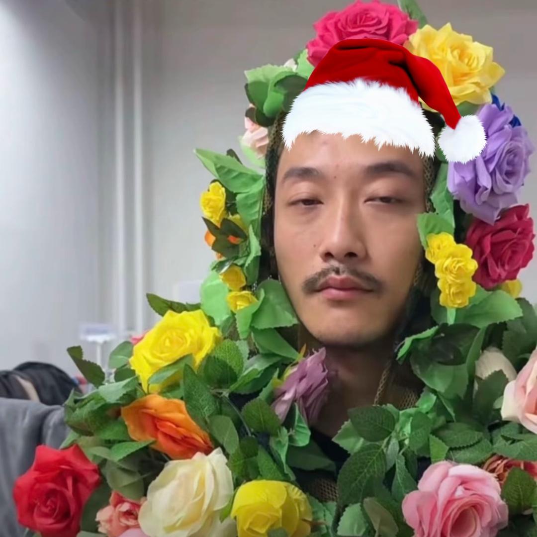 虎皮鸡蛋🐯🥚