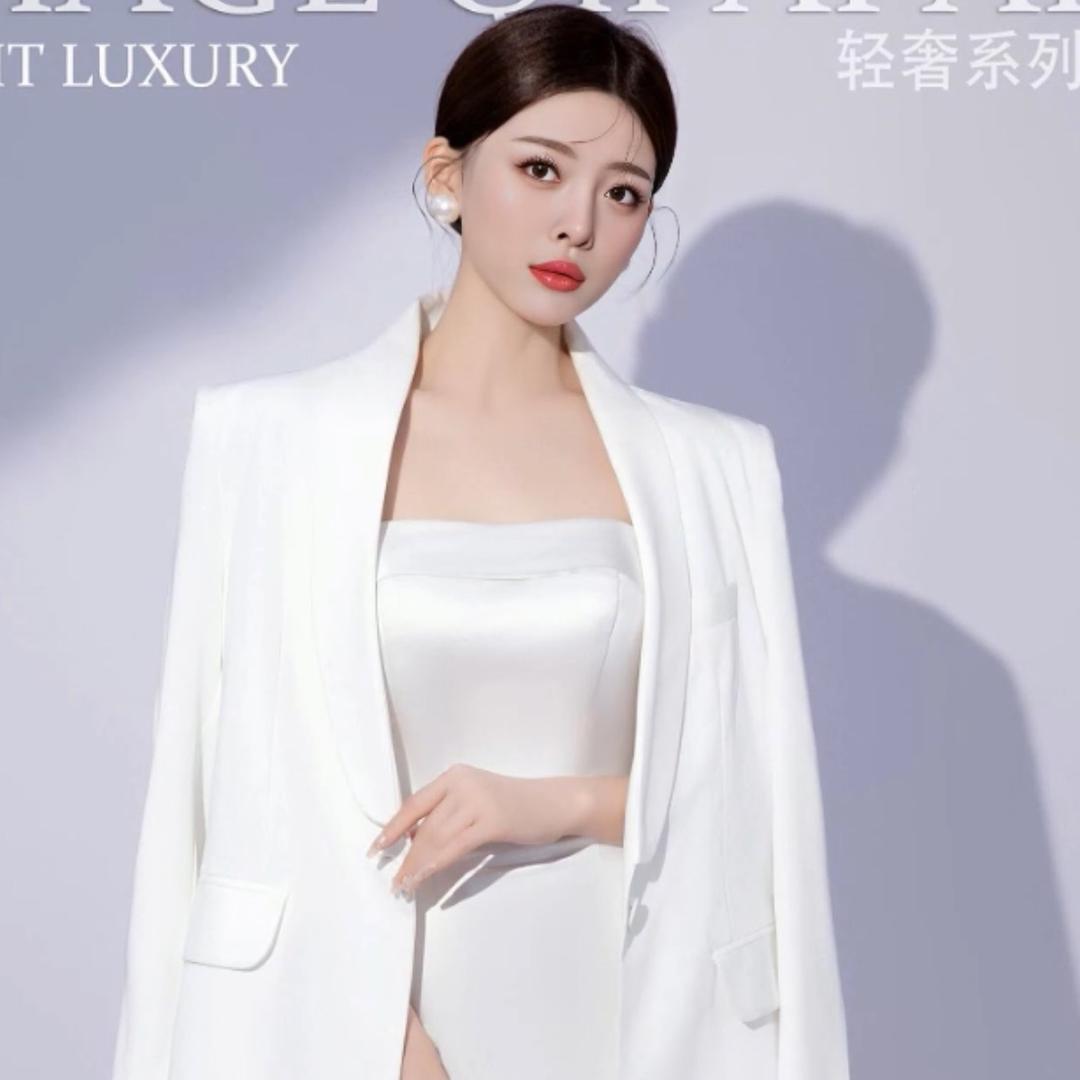 Kane奢品汇