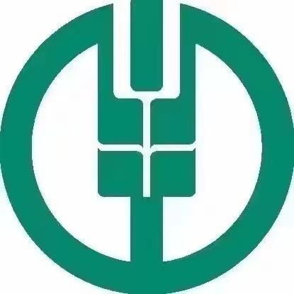 特小波商务咨询