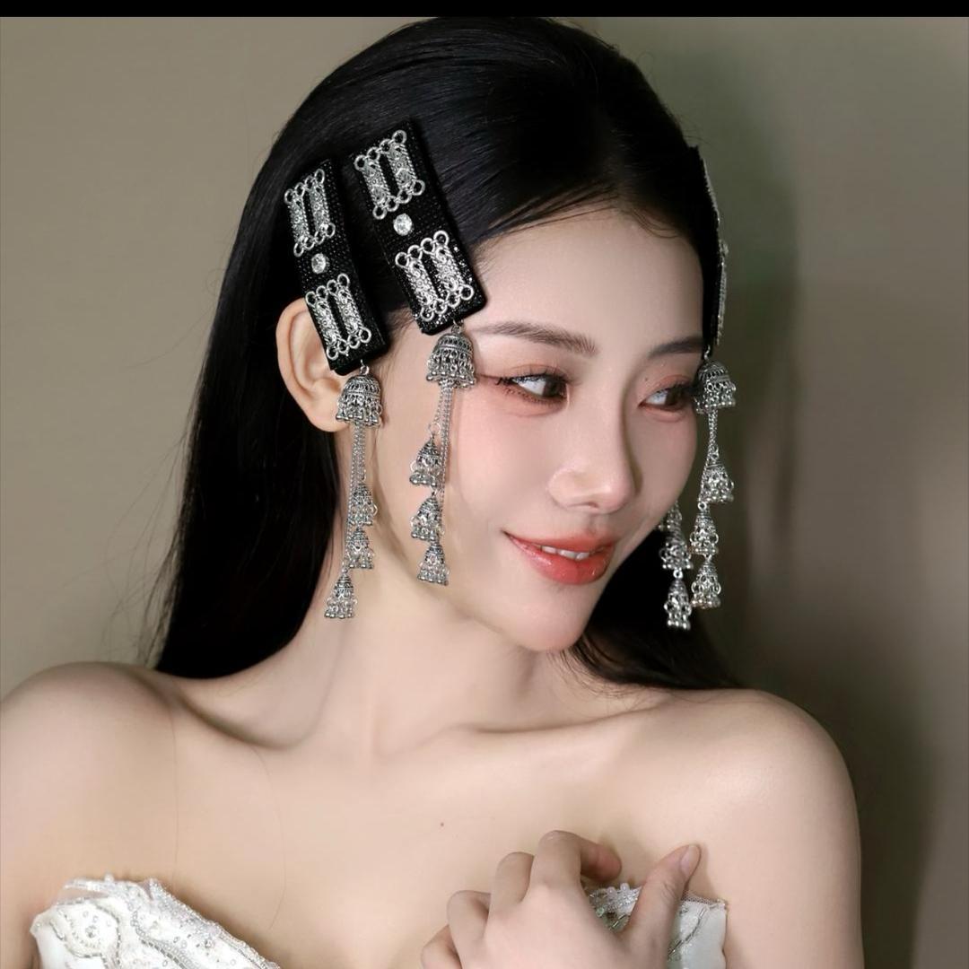 南充小二（日常分享）