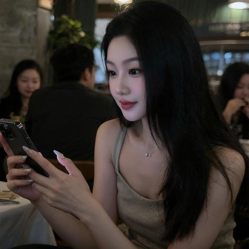 傲娇的小公主👸