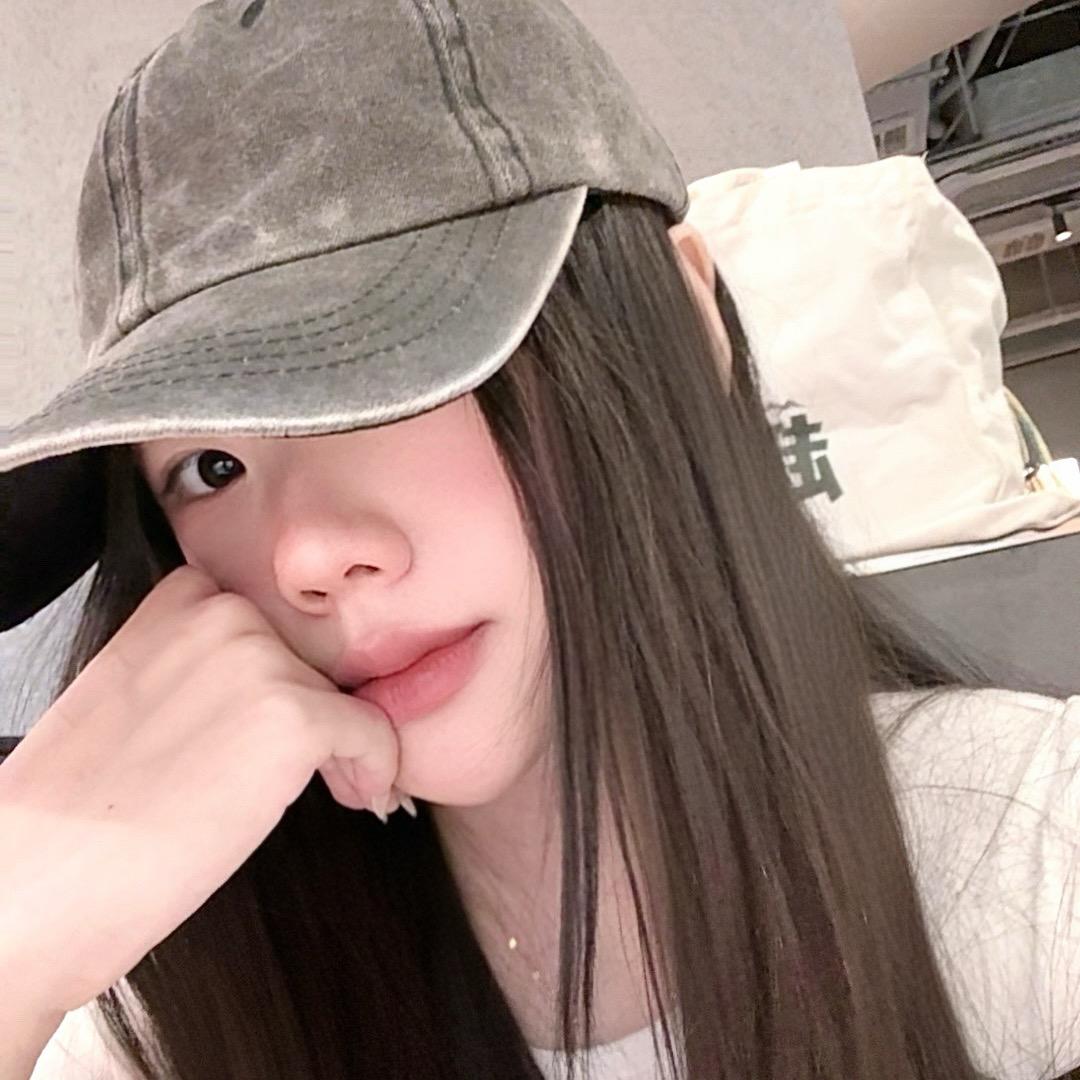 要吃三碗饭