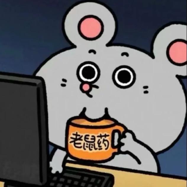 沉浸式剥大蒜