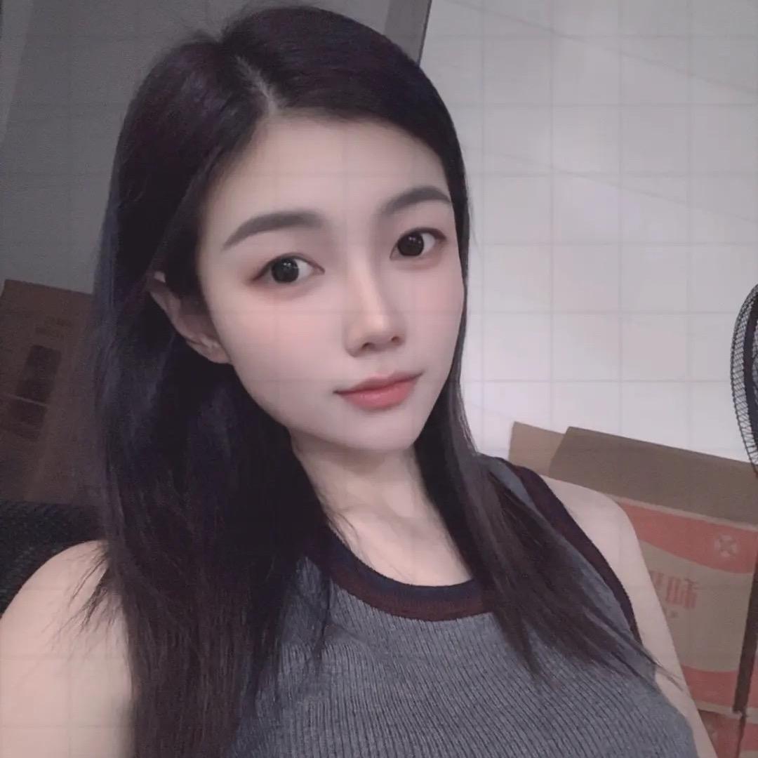 @ 十月、