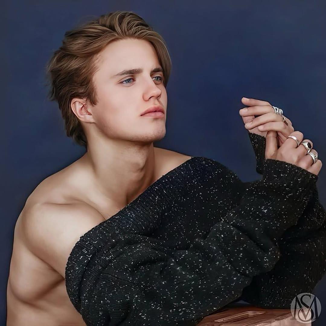 杨不胖男装旗舰店