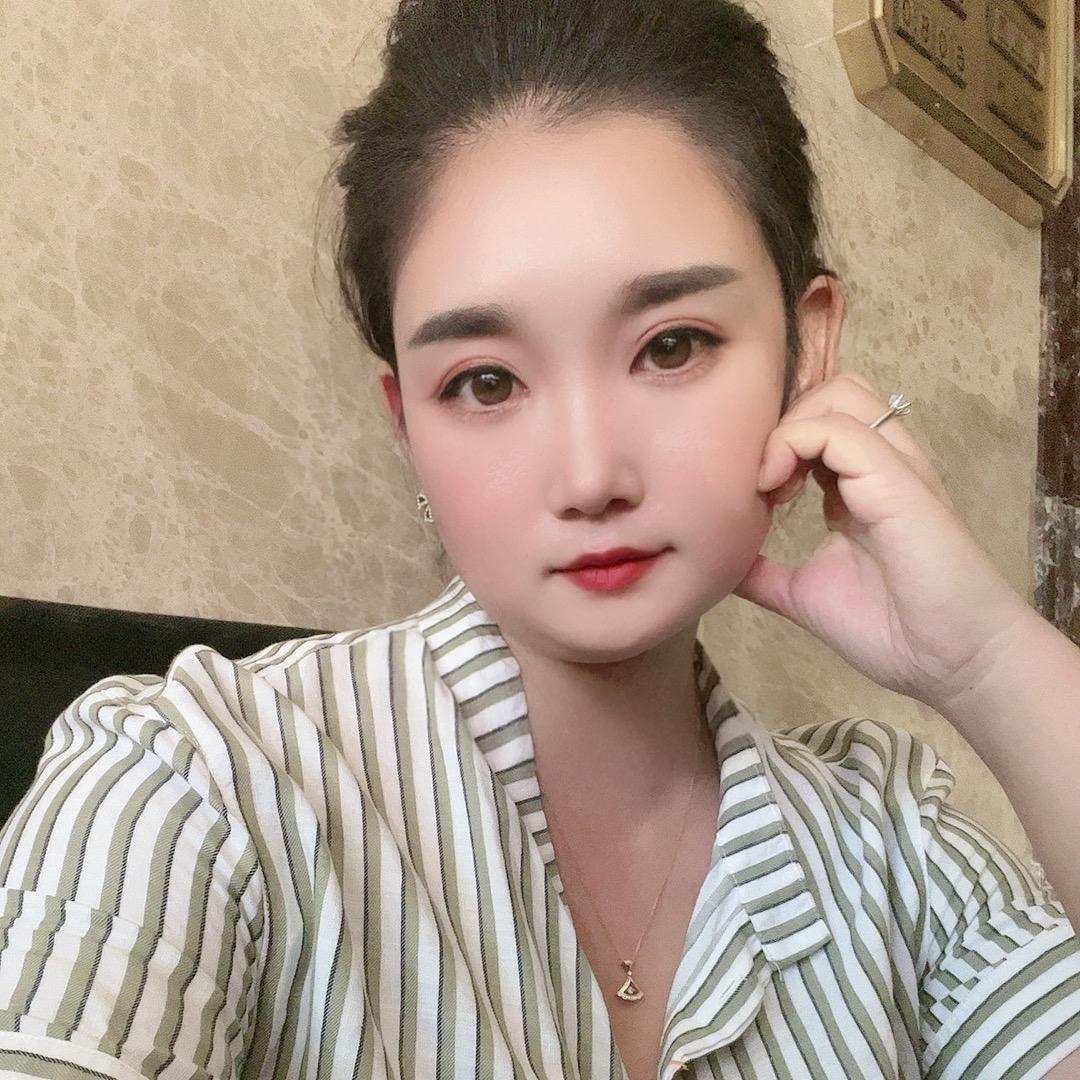 钟情于你