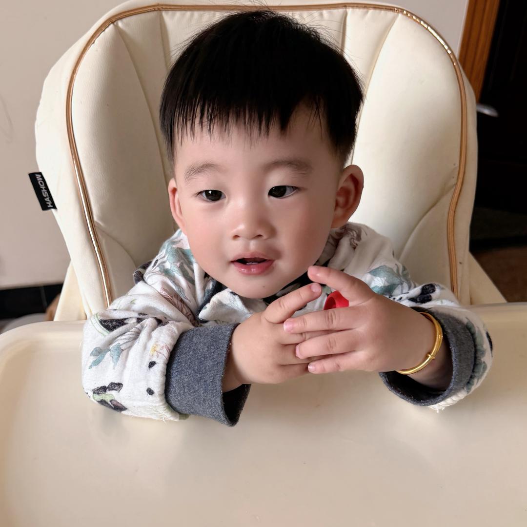 小瑞日记