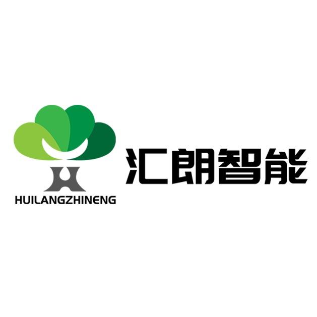 HuiLang汇朗
