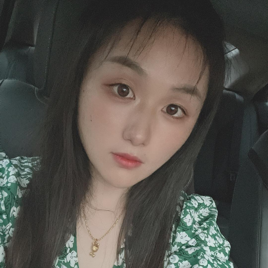 🐍枙夏微凉