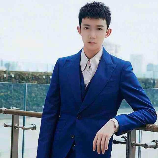 浩男生活记