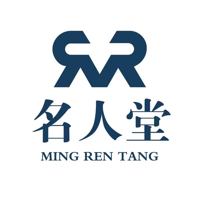 强仔的名人堂-强仔个人号