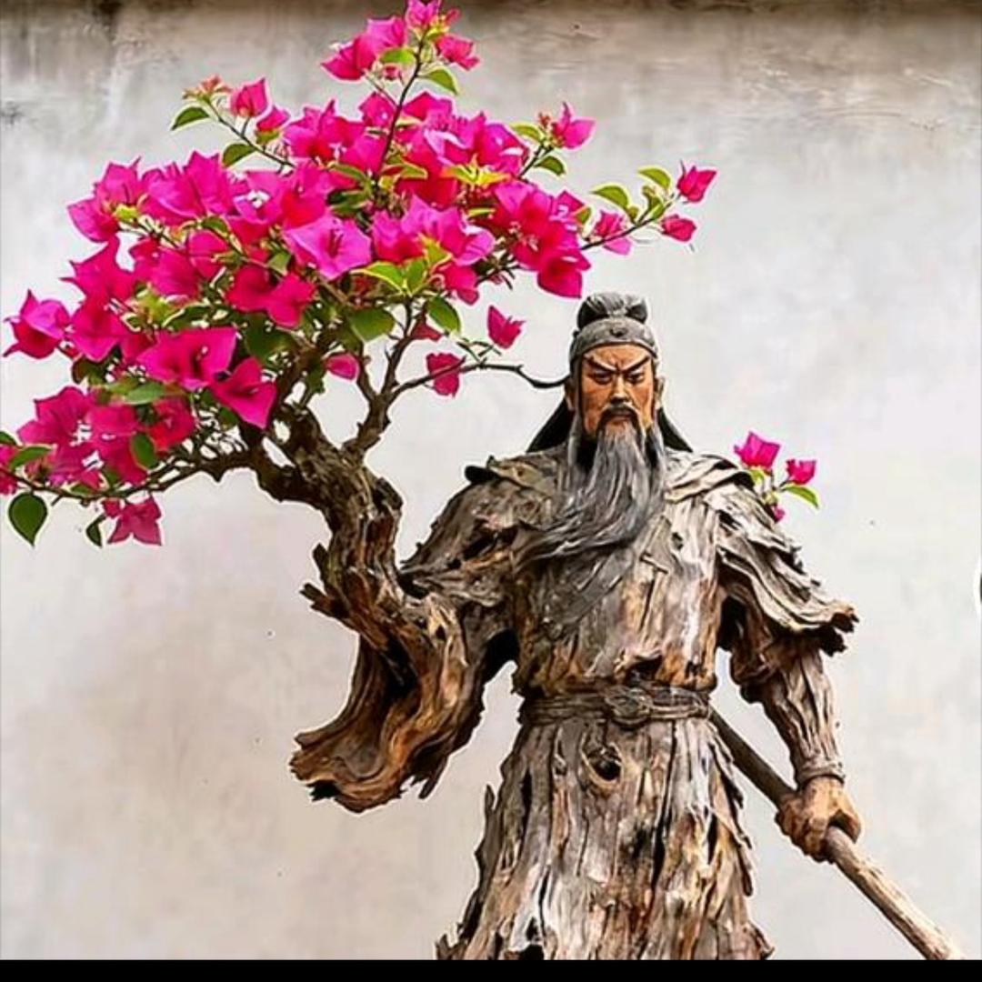 ℍ𝕖𝕝𝕝𝕠*