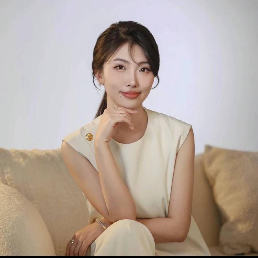 牛牛没烦恼