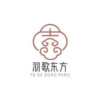羽歌东方饰品旗舰店