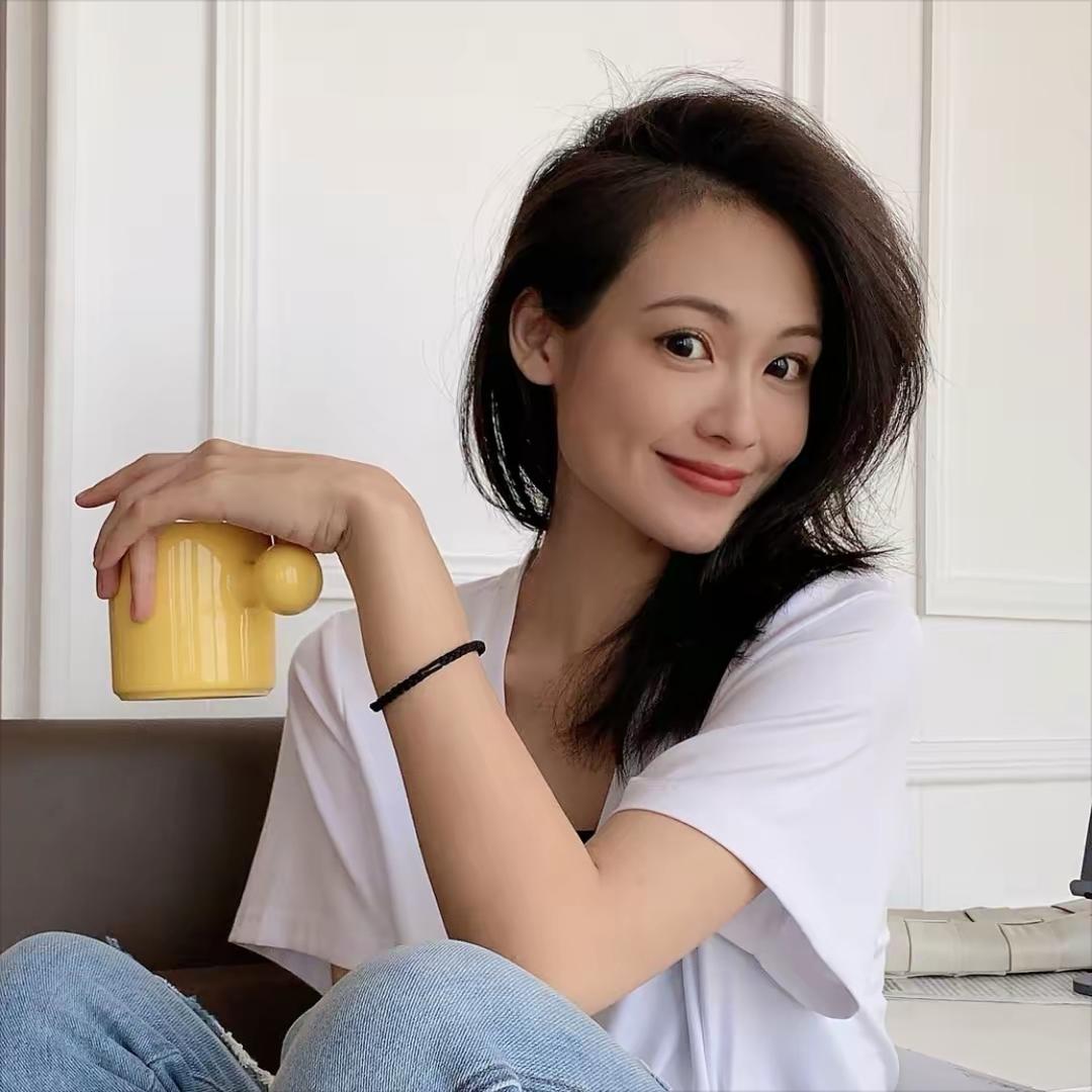 榮曜向前5G