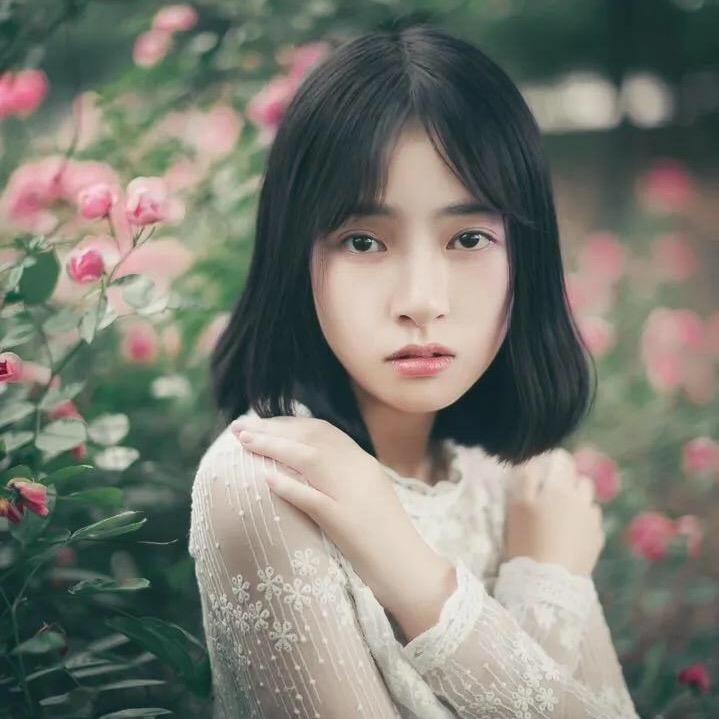 福万家
