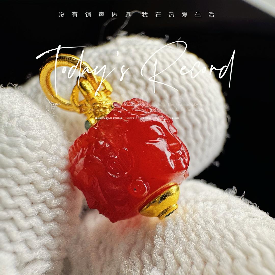 📿夏虫不可语冰