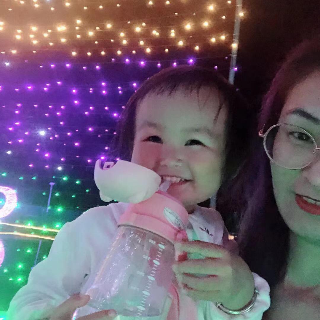 小慕晴呀