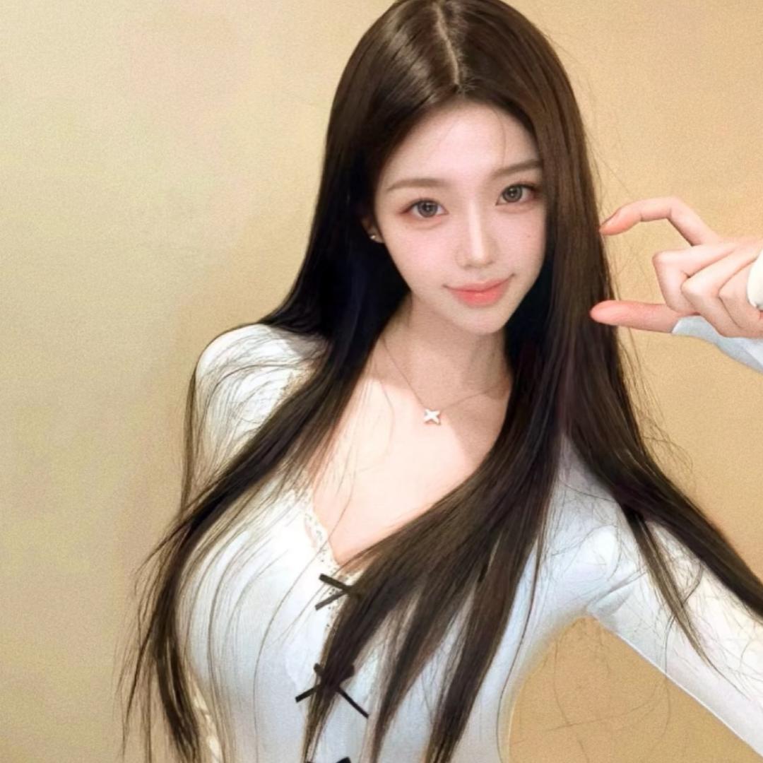 快来当领主小鸿